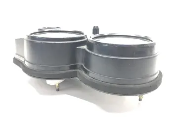 Compteur KAWASAKI GPZ 500 S 1994-2003