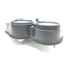 Compteur KAWASAKI GPZ 500 S 1994-2003 Compteur KAWASAKI GPZ 500 S 1994-2003