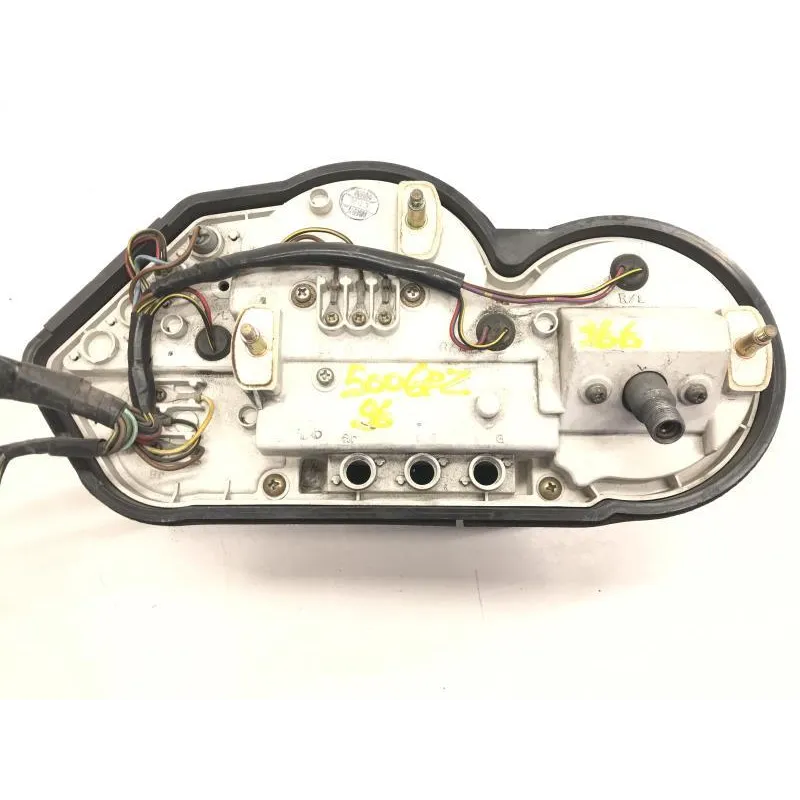 Compteur KAWASAKI GPZ 500 S 1994-2003