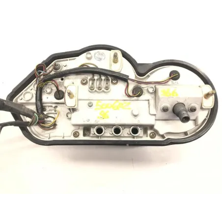 Compteur KAWASAKI GPZ 500 S 1994-2003