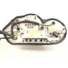 Compteur KAWASAKI GPZ 500 S 1994-2003 Compteur KAWASAKI GPZ 500 S 1994-2003