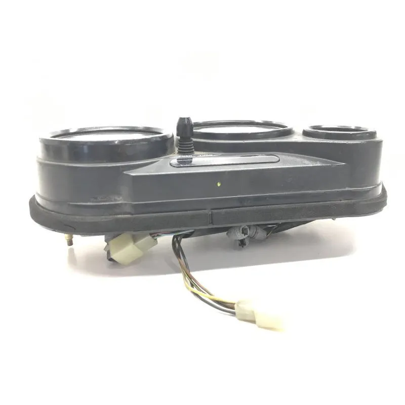 Compteur KAWASAKI GPZ 500 S 1994-2003
