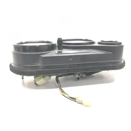 Compteur KAWASAKI GPZ 500 S 1994-2003