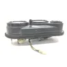 Compteur KAWASAKI GPZ 500 S 1994-2003 Compteur KAWASAKI GPZ 500 S 1994-2003