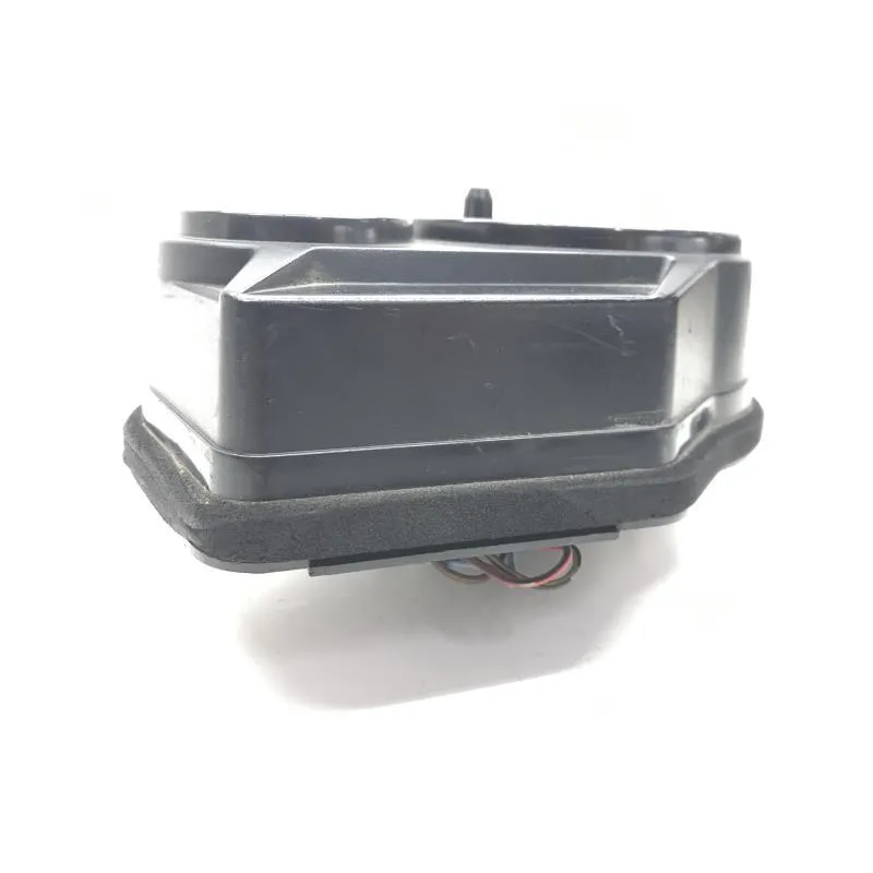 Compteur KAWASAKI GPZ 500 S 1994-2003