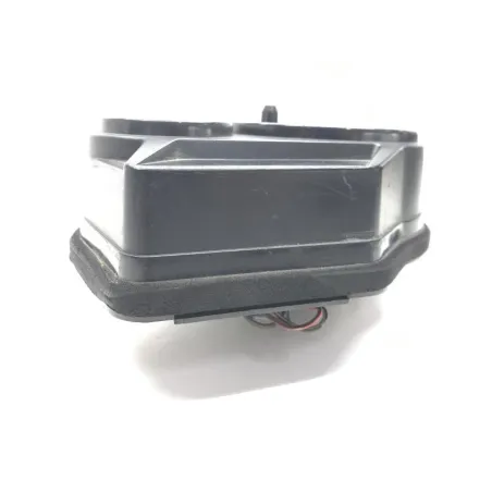 Compteur KAWASAKI GPZ 500 S 1994-2003