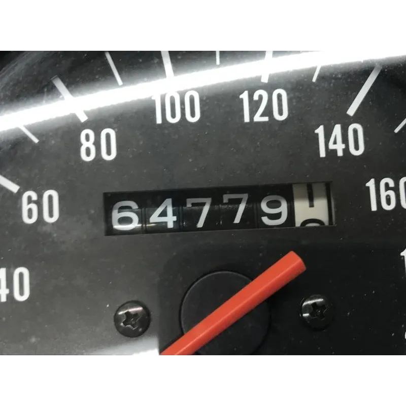 Compteur KAWASAKI GPZ 500 S 1994-2003