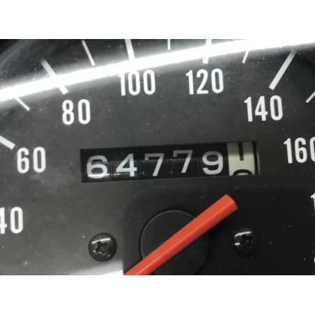 Compteur KAWASAKI GPZ 500 S 1994-2003