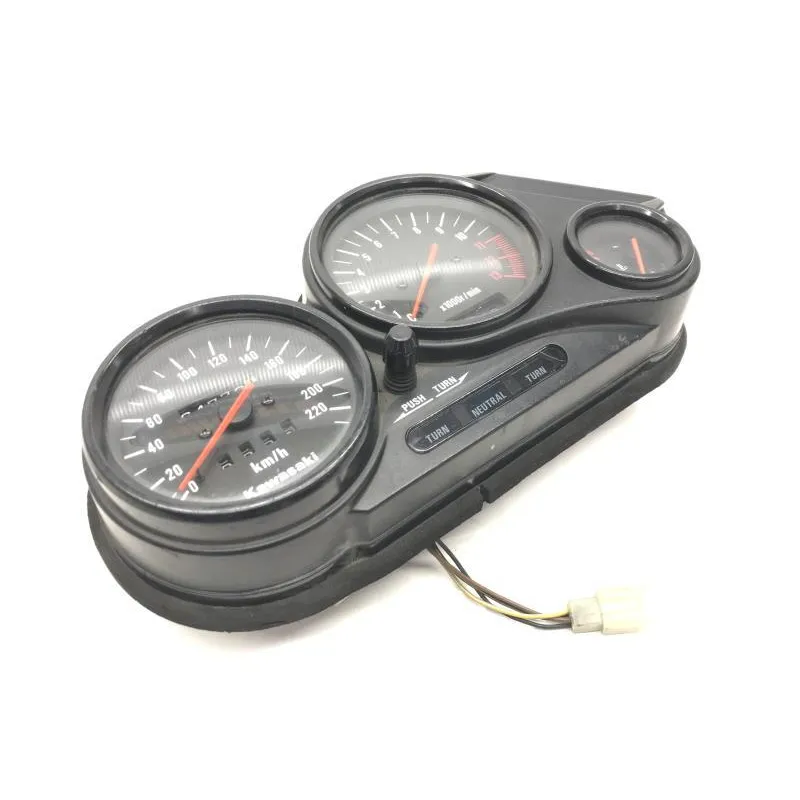 Compteur KAWASAKI GPZ 500 S 1994-2003