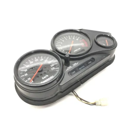 Compteur KAWASAKI GPZ 500 S 1994-2003