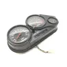 Compteur KAWASAKI GPZ 500 S 1994-2003 Compteur KAWASAKI GPZ 500 S 1994-2003