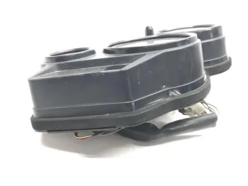 Compteur KAWASAKI GPZ 500 S 1994-2003