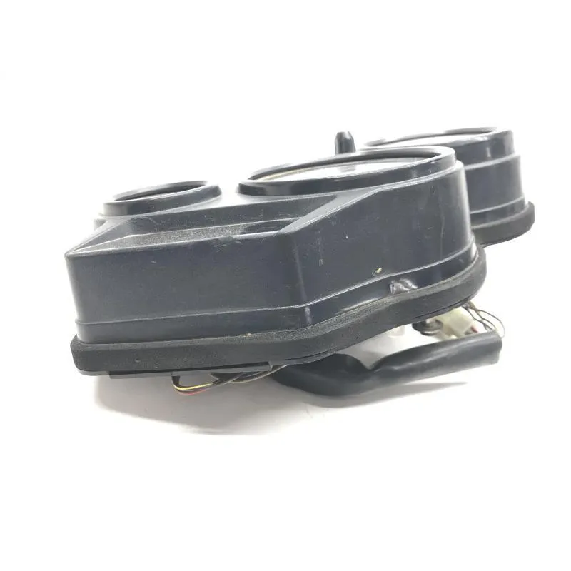 Compteur KAWASAKI GPZ 500 S 1994-2003