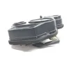 Compteur KAWASAKI GPZ 500 S 1994-2003 Compteur KAWASAKI GPZ 500 S 1994-2003