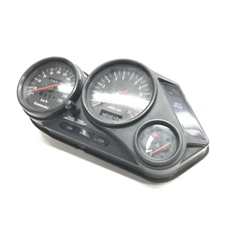 Compteur KAWASAKI GPZ 500 S 1994-2003