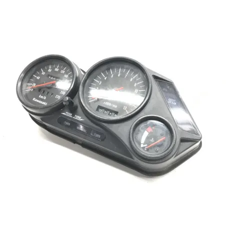 Compteur KAWASAKI GPZ 500 S 1994-2003