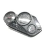 Compteur KAWASAKI GPZ 500 S 1994-2003 Compteur KAWASAKI GPZ 500 S 1994-2003