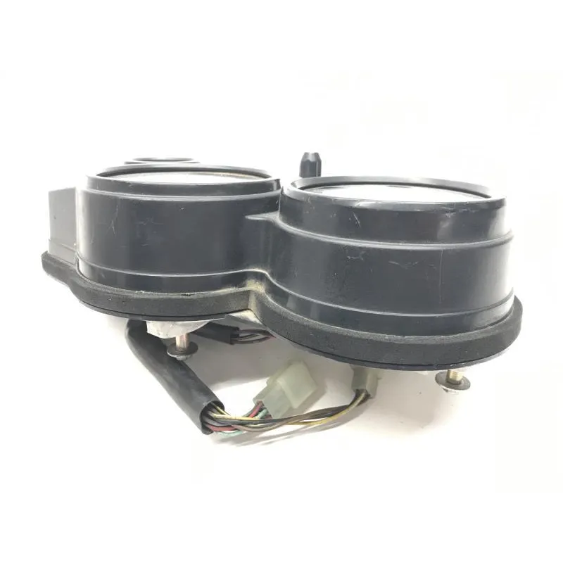 Compteur KAWASAKI GPZ 500 S 1994-2003
