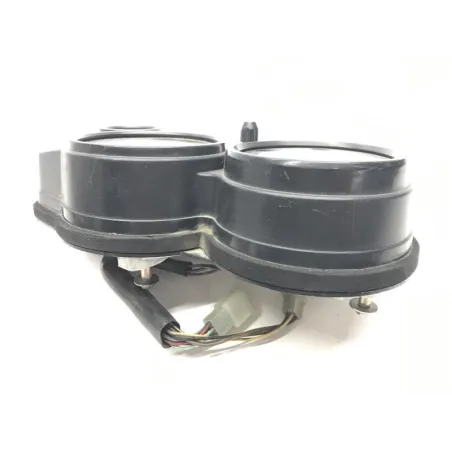 Compteur KAWASAKI GPZ 500 S 1994-2003
