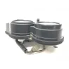 Compteur KAWASAKI GPZ 500 S 1994-2003 Compteur KAWASAKI GPZ 500 S 1994-2003