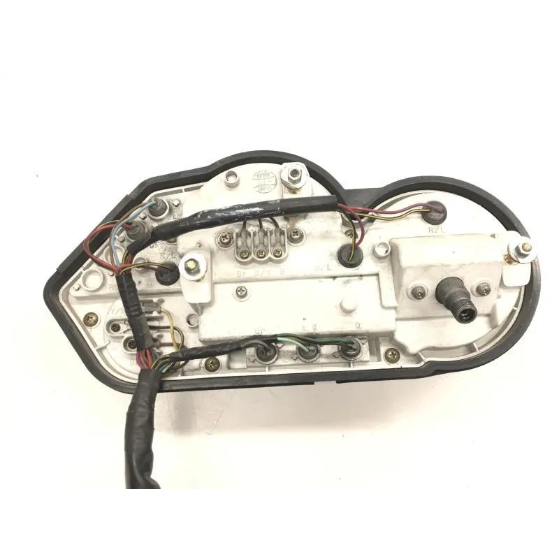 Compteur KAWASAKI GPZ 500 S 1994-2003