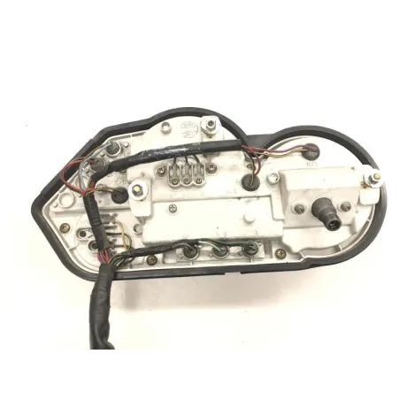 Compteur KAWASAKI GPZ 500 S 1994-2003