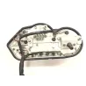 Compteur KAWASAKI GPZ 500 S 1994-2003 Compteur KAWASAKI GPZ 500 S 1994-2003