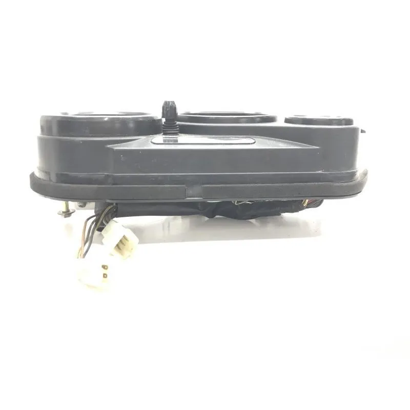 Compteur KAWASAKI GPZ 500 S 1994-2003