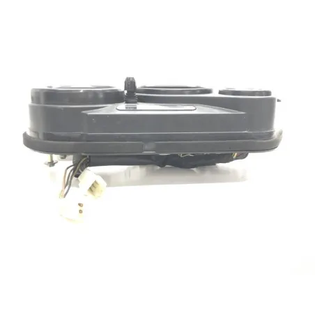 Compteur KAWASAKI GPZ 500 S 1994-2003