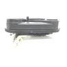 Compteur KAWASAKI GPZ 500 S 1994-2003 Compteur KAWASAKI GPZ 500 S 1994-2003