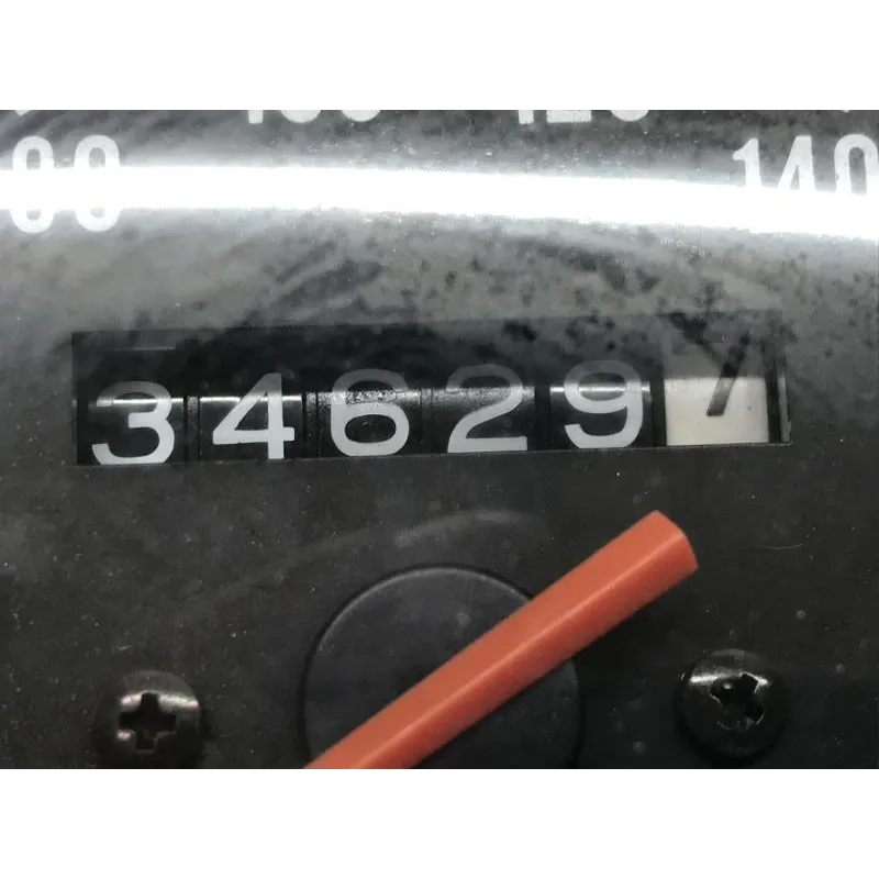 Compteur KAWASAKI GPZ 500 S 1994-2003