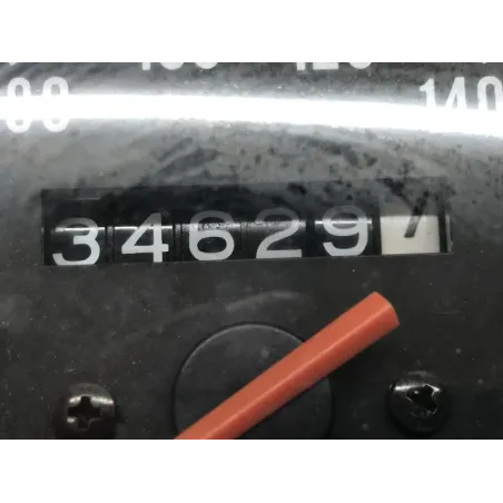 Compteur KAWASAKI GPZ 500 S 1994-2003