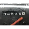 Compteur KAWASAKI GPZ 500 S 1994-2003 Compteur KAWASAKI GPZ 500 S 1994-2003