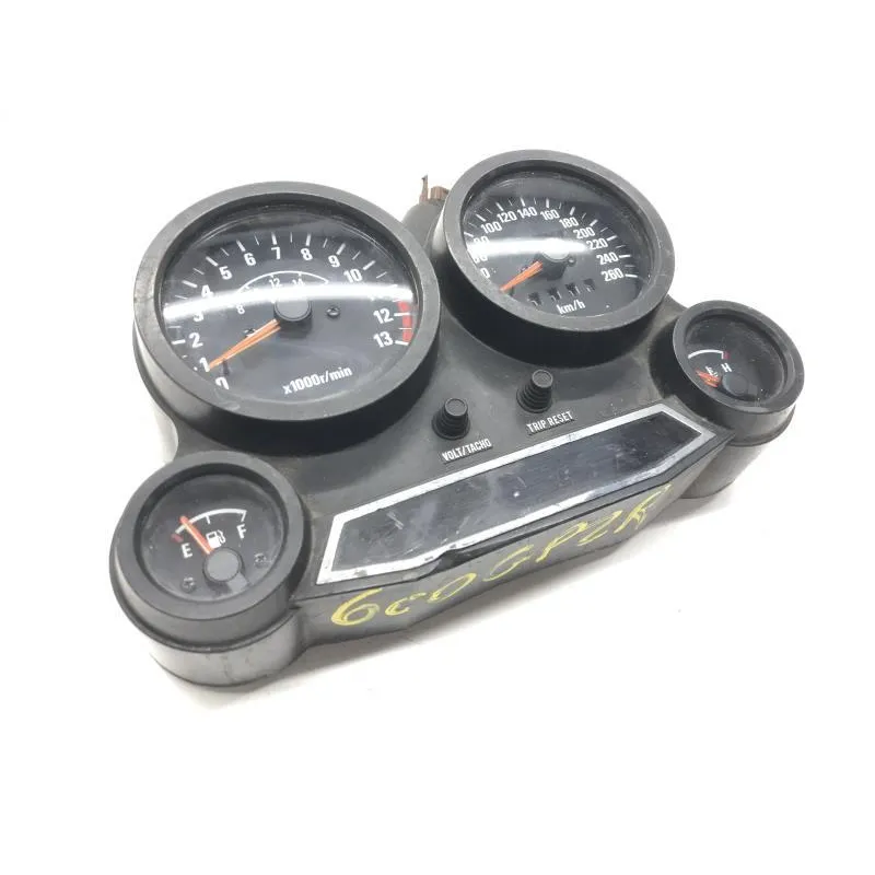 Compteur KAWASAKI GPZ 600 R 1985-1989