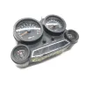 Compteur KAWASAKI GPZ 600 R 1985-1989 Compteur KAWASAKI GPZ 600 R 1985-1989