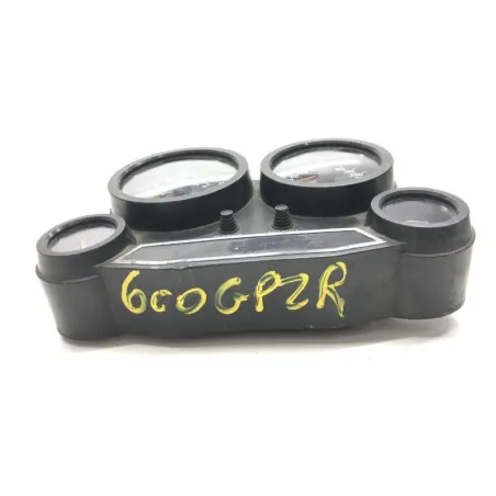 Compteur KAWASAKI GPZ 600 R 1985-1989