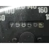 Compteur KAWASAKI GPZ 600 R 1985-1989 Compteur KAWASAKI GPZ 600 R 1985-1989