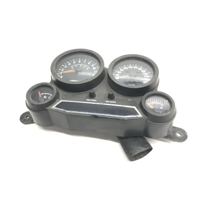 Compteur KAWASAKI GPZ 600 R 1985-1989