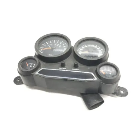 Compteur KAWASAKI GPZ 600 R 1985-1989