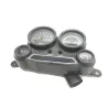 Compteur KAWASAKI GPZ 600 R 1985-1989 Compteur KAWASAKI GPZ 600 R 1985-1989