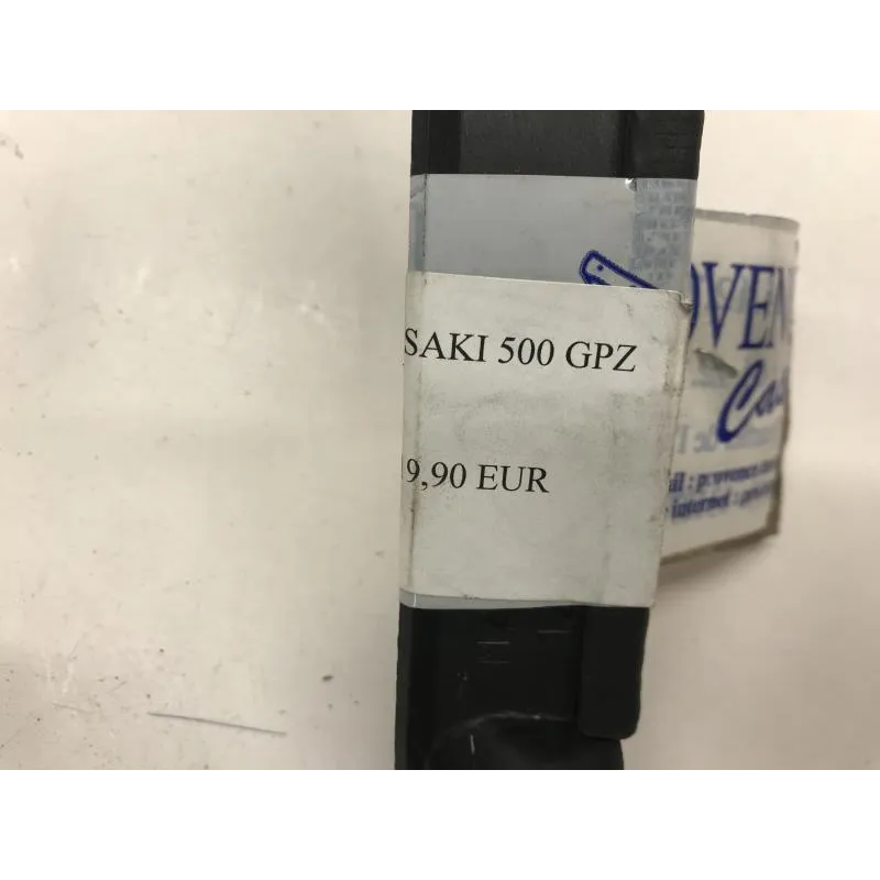 Entourage compteur KAWASAKI GPZ 500 S 1994-2003