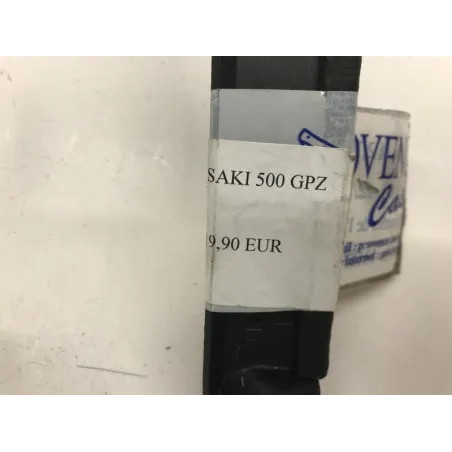 Entourage compteur KAWASAKI GPZ 500 S 1994-2003