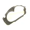 Entourage compteur KAWASAKI GPZ 500 S 1994-2003 Entourage compteur KAWASAKI GPZ 500 S 1994-2003