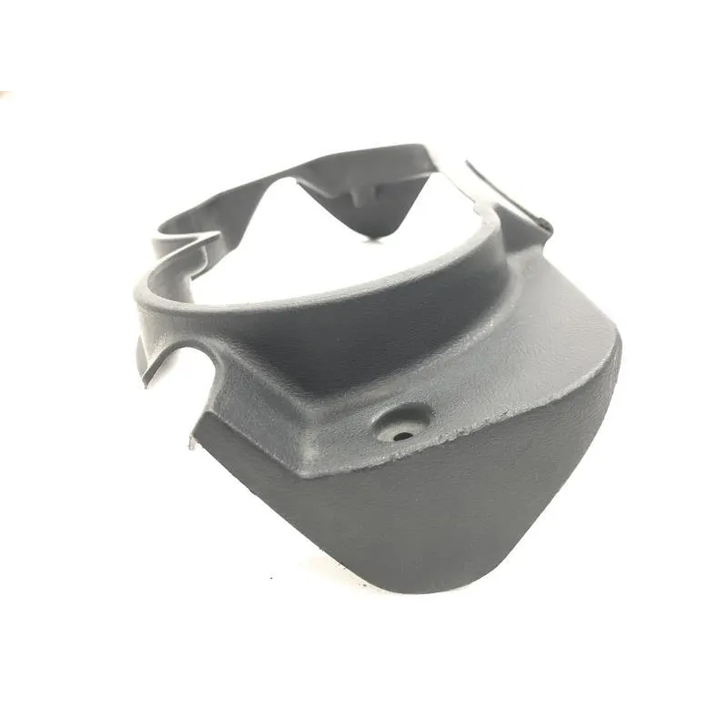 Entourage compteur KAWASAKI GPZ 500 S 1994-2003