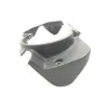 Entourage compteur KAWASAKI GPZ 500 S 1994-2003 Entourage compteur KAWASAKI GPZ 500 S 1994-2003