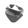 Entourage compteur KAWASAKI GPZ 500 S 1994-2003 Entourage compteur KAWASAKI GPZ 500 S 1994-2003