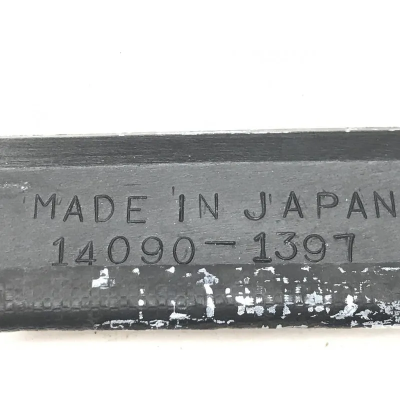 Entourage compteur KAWASAKI GPZ 500 S 1994-2003