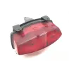 Feu arriere KAWASAKI GPZ 500 S 1994-2003 Feu arriere KAWASAKI GPZ 500 S 1994-2003