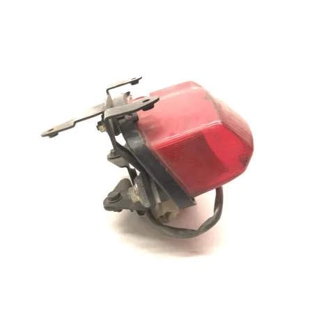 Feu arriere KAWASAKI GPZ 500 S 1994-2003