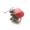 Feu arriere KAWASAKI GPZ 500 S 1994-2003 Feu arriere KAWASAKI GPZ 500 S 1994-2003